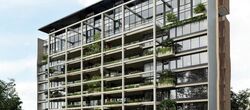 21 Anderson (D10), Condominium #530271421